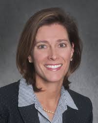 MNPS School Board Districts 2017-2018