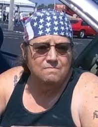 Obituary information for Alfred Lloyd Crandall