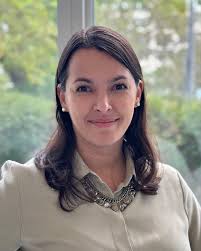 Anna Metz's Instagram, Twitter & Facebook