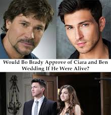 Maggie and Konstantin's Wedding