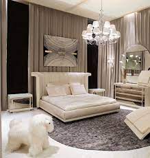 Luxury Bedrooms Luxury Bedroom Furniture Designer Bedroom Furniture By Instyle Decor Custom Bedroom Furniture Luxury Bedroom Furniture Luxurious Bedrooms