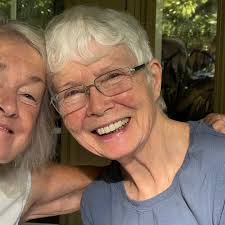 Bath Beach Public School 163