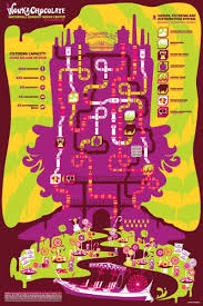 Charlie And The Chocolate Factory Watch Online In English Pin On Graphic Design