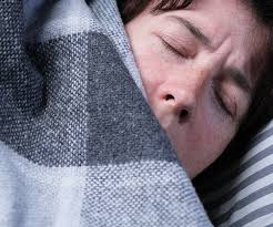 Market Insights Program