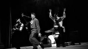 RÃ©sultat de recherche d'images pour "elvis presley searcher"