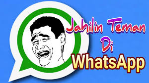 Jika kita lihat secara real,hampi. Cara Mengetahui Video Trending Youtube Di Negara Lain Youtube