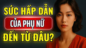 5 NGUYÊN NHÂN HÔN NHÂN KHÔNG HẠNH PHÚC #yeucuocsong #tamtrang # phụ nữ# gia  đình