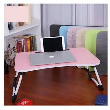 Jual meja resepsionis / meja kantor murah surabaya colossal art merupakan perusahaan industry kreatif yang bergerak khusus. Big Promo Meja Belajar Portable Lipat Di Jamin Harga Termurah Grosiran Batam