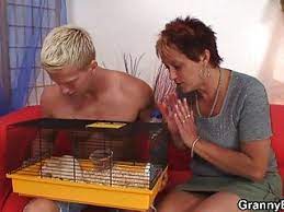 Two guys compete in their quest. Seducing Granny Free Xxx Tubes Look Excite And Delight Seducing Granny Porn At Hotntubes Com