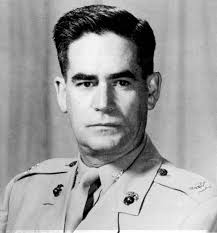 Fortitudine Vol 17 No 2