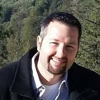 Justin Hirth's Instagram, Twitter & Facebook