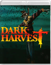 Image result for Harvest Dark 1972 Hotpoint