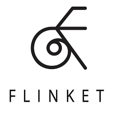 Flinket Labs Logo