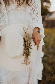 When she opened her eyes she found that she went back into the past. Erin Daye Edaye22 Profile Pinterest
