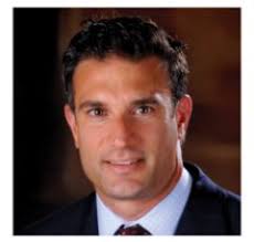 Attorney Frank Lauletta publishes article