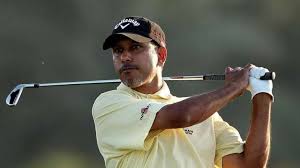 Jeev milkha singh was born on wednesday and have been alive for 17,812 days, jeev milkha singh next b'day will be after 2 months, 25 days, see detailed result below. How A Phone Call To Parents Changed Ace Golfer Jeev Milkha Singh S Life Other News India Tv