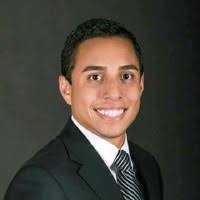 Javier Maldonado Email & Phone Number