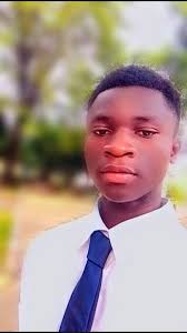 Aya et très stylée vrai où faut