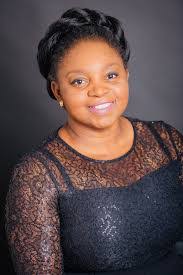 Karla Stanek's Instagram, Twitter & Facebook