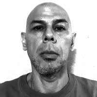 30+ "Andres Posadas" profiles