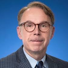 Andrew Ninh's Instagram, Twitter & Facebook