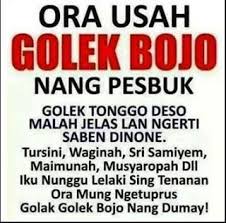  Pin Di Dp