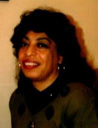 Wanda Kendrick's Instagram, Twitter & Facebook