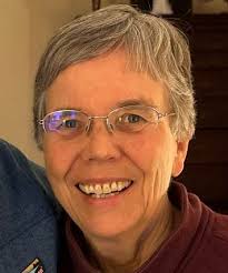 The Black and White Book: A handbook of revolution