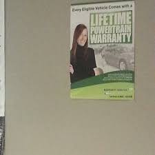 Check spelling or type a new query. Wes Finch Auto Plaza Grinnell Ia