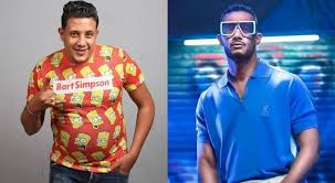 لحظه أصابة الفنان محمد رمضان فى عينه اليسرى من الأسد اثناء التصوير وحديثه عن االواساطة فى الفن دندنها موسيقى وأغاني mp3. Ø®Ø§Øµ Ø§Ù„ÙÙ† ÙŠÙƒØ´Ù Ø­Ù‚ÙŠÙ‚Ø© Ø§Ù„Ø¯ÙŠÙˆ Ø§Ù„ØºÙ†Ø§Ø¦ÙŠ Ø¨ÙŠÙ† Ù…Ø­Ù…Ø¯ Ø±Ù…Ø¶Ø§Ù† ÙˆØ­Ù…Ùˆ Ø¨ÙŠÙƒØ§