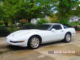Image result for Arctic White 1994 Chevrolet