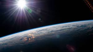 Take a trip to the beach together. Blog Climate Change Vital Signs Of The Planet