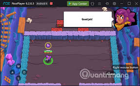 Download brawl stars for pc from filehorse. How To Install Brawl Stars Game On Your Computer