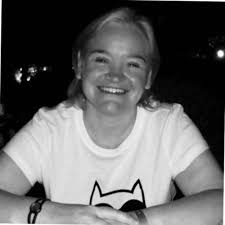 Once in a lifetime opportunity yesterday to take part in an Honours  ceremony at Buckingham Palace. HRH Anne Princess Royal was wonderful and  asked many questions about the Tackling Organised…