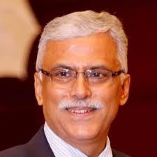 BMC Reproductive Health: A360's failure to tackle adolescent sexual and  reproductive health