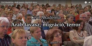 We did not find results for: Foldi Laszlo Felesege Bogar Laszlo Es Georg Spottle Fellepeseit Is Az Mvm Tamogatasabol Fizette Ki A Cof