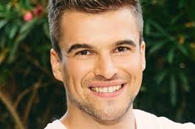 Alle Infos & News zu Daniel Häusle