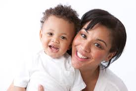 From One Parent to Another