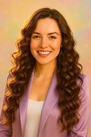 How to create a realistic headshot with ChatGPT?