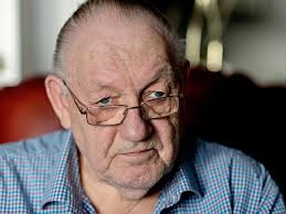 Dette 134 år gamle skipet kan bli til spiker