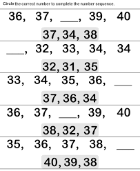 Math Worksheets Kindergarten Worksheets What Number Is Missing Worksheets Math Worksheets Kindergarten Worksheets Kindergarten Worksheets Printable