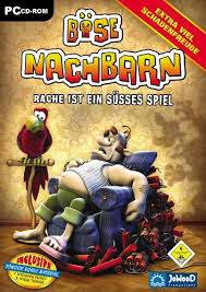 » startseite » foren » haus & garten » nachbarn mit ungeliebten pflanzen legal ärgern? Bose Nachbarn Amazon De Games