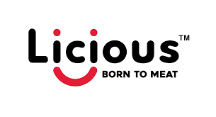 File:Licious-Logo.png - Wikipedia