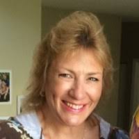 Ada Tran Email & Phone Number