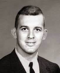 Henry Silas's Instagram, Twitter & Facebook