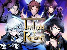 Recomendaré juegos otome desde los mas antiguos, hasta los mas actuales 🃏contenido otome para: Los Mejores Juegos Otome Anime Amor Amino