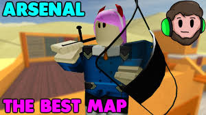There are a few steps to actually start the arsenal slaughter event, first of all you will. What S My Favorite Map Roblox Arsenal