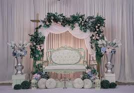 For example, instead of saying. Jempot Wow Sangat Pelamin Tema English Garden Siapa Facebook