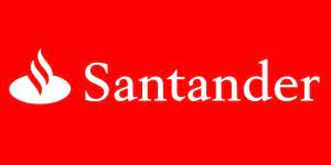 Send money easily using bizum. Auslandsuberweisung Santander Dauer Kosten Wechselkurs