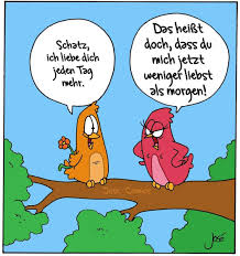 Pin Von Maria Santana Auf Frases In 2020 Humor Lustig Lustig Humor Lustige Cartoons